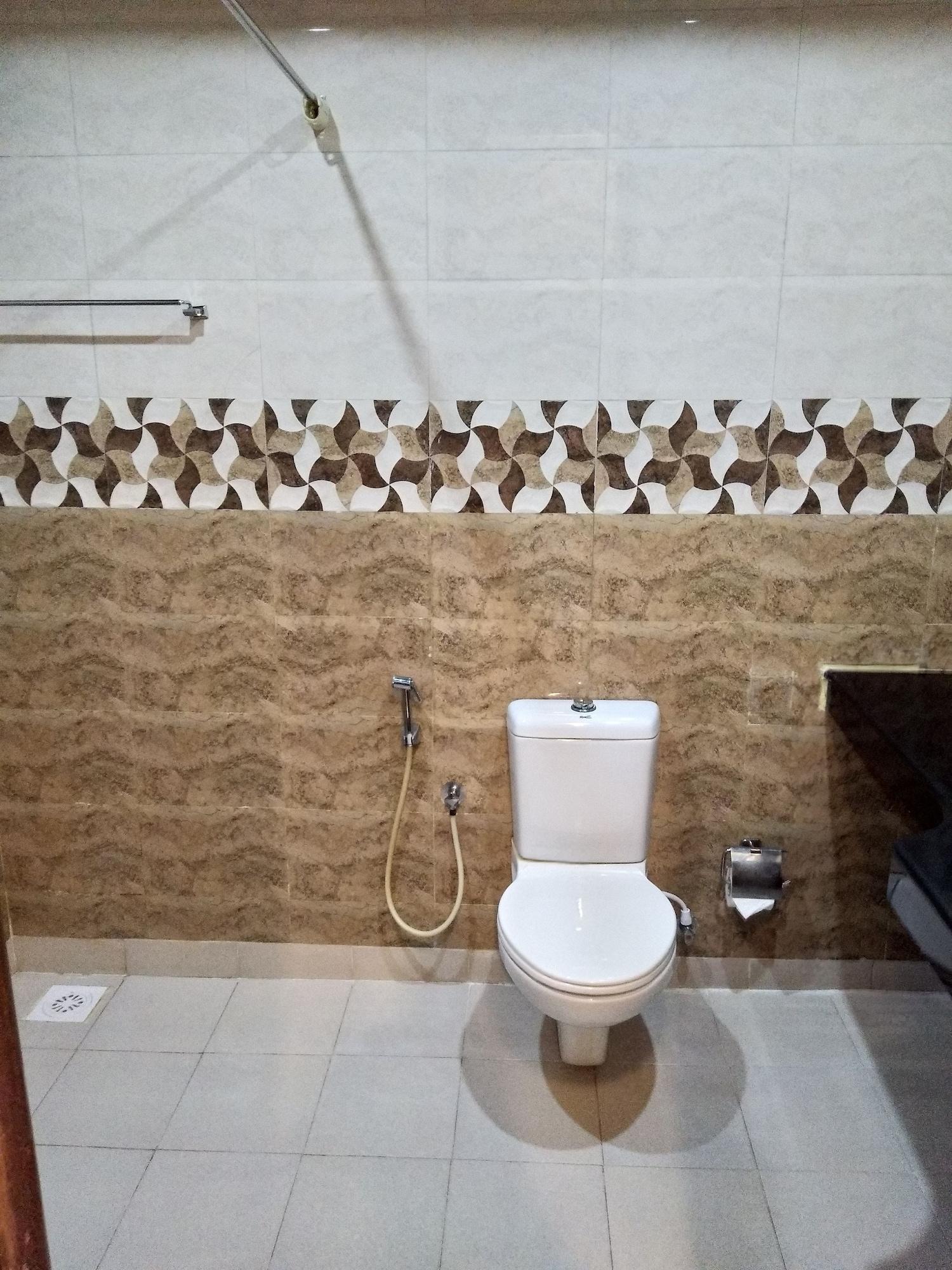 Green Meadows Resort Chennai Zewnętrze zdjęcie